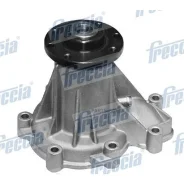 ����� ������� Freccia WP0329 WP0329 ����