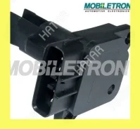 ������ ��������� ������� ������� Mobiletron MA-SU002S Mobiletron MA-SU002S MASU002S ����