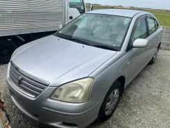 Toyota Premio. ZZT2400103280, 1ZZFE ����