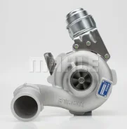 ���� �� ��) ���������������� 021tc15195000 Mahle Mahle 021tc15195000 021TC15195000 ����