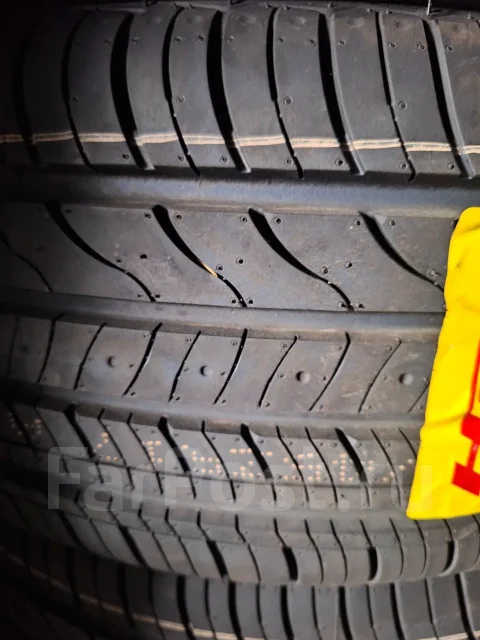 Hilo Vantage XU1. ������, 2026 ���, ����� ����