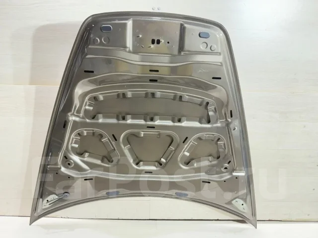 ����� Porsche Cayenne 958 ������ 95851101102 ����
