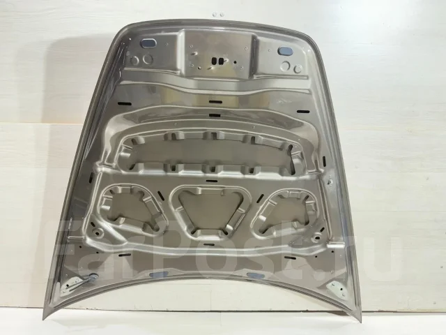 ����� Porsche Cayenne 958 ������ 95851101102 ����