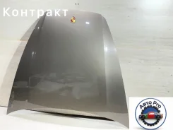 ����� Porsche Cayenne 958 ������ 95851101102 ����