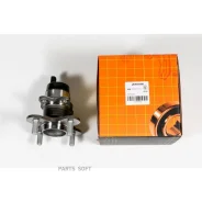 ������� ������ (� ABS) JUST Drive JEH0195 JEH0195 ����