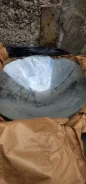 �������������� ���������� ���������� ����������. ������ ����