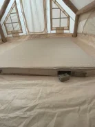 ������� ����������������. ����