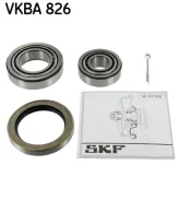 ��������� ������� ����� vkba826 SKF VKBA826 ����