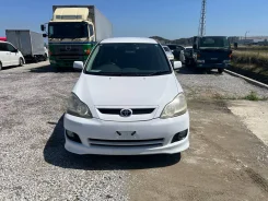 Toyota Ipsum. ACM260017496, 2AZFE ����