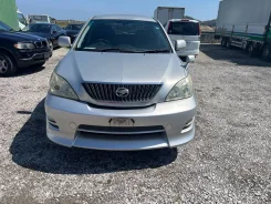 Toyota Harrier. MCU350005875, 1MZFE ����
