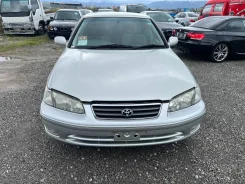 Toyota Camry Gracia. SXV200585329, 5SFE ����