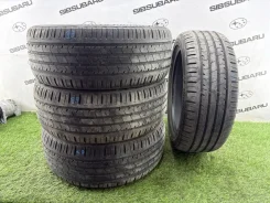 Bridgestone Ecopia NH100