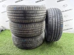Dunlop SP Sport LM705