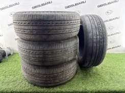 Bridgestone Regno GR-XII