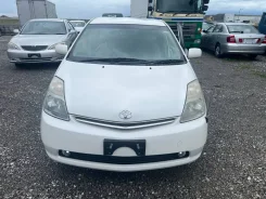 Toyota Prius. NHW203288844, 1NZFXE ����