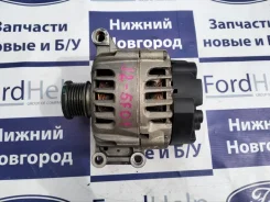 ��������� Citroen C4 2015 V75765138001 B7 EP6 V75765138001 ����