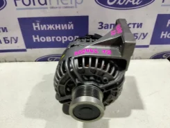 ��������� Volvo S60 2009 8676498 P24 B5244S 8676498 ����