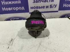 ������� ��������� Volvo S60 2009 9485551 P24 B5244S 9485551 ����