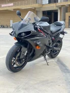 Yamaha R1. 1 000����. ��., ��������, ��� ���, ��� ������� ����
