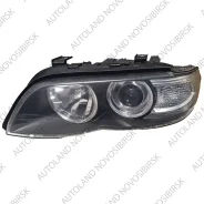 ���� ����� ��� BMW X5 03-06 E53 ����������� P8001 ����