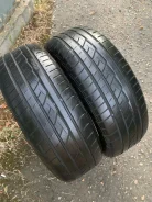 Toyo Proxes CF1. ������, �/�, ����� 20 % ����