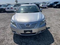Toyota Camry. ACV403108596, 2AZFE ����