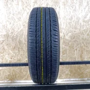 Bridgestone Turanza EL400