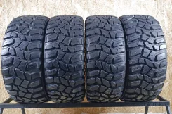 Cooper Discoverer STT Pro