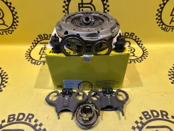 ��������� LUK ��� ������ Ford Focus 3 Power Shift LUK 602000809 602000809 ����