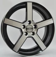 Neo TL V03