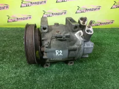 ���������� ������������ VQ20-DE, VQ25-DE, VQ30-DE A32, A33 Nissan Bassara, Cefiro, Presage, Cefiro Wagon 00001137_000201394 ����