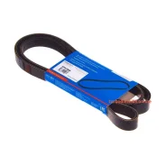������ ������������ Avantech Avantech 6PK1865 ����