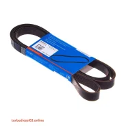 ������ ������������ Avantech Avantech 6PK1885 ����
