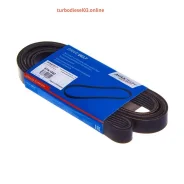 ������ ������������ Avantech Avantech 6PK1880 ����
