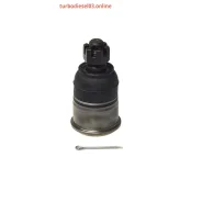 ����� ������� Avantech Avantech ABJ0311 ����