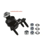 ����� ������� Avantech ����� Avantech ABJ1237L ����