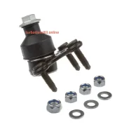 ����� ������� Avantech ������ Avantech ABJ1237R ����