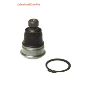 ����� ������� Avantech Avantech ABJ0233 ����