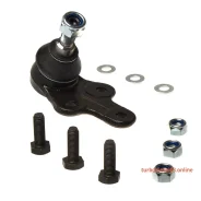 ����� ������� Avantech Avantech ABJ2903 ����