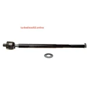 ���� ������� Avantech Avantech ARE0117 ����