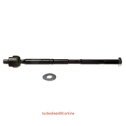 ���� ������� Avantech Avantech ARE0132 ����