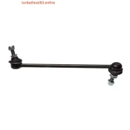������ ������������� ��������� Avantech ����� ������ ��� ���. ASL2600L Avantech ASL0229L ����