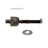 ���� ������� Avantech Avantech ARE0313 ����