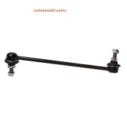 ������ ������������� ��������� Avantech ������ ������ ��� ���. ASL2600R Avantech ASL0229R ����