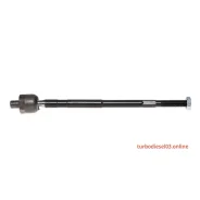 ���� ������� Avantech Avantech ARE0407 ����