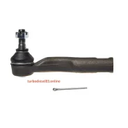 ���������� ������� Avantech ����� Avantech ATE0147L ����