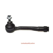 ���������� ������� Avantech ����� Avantech ATE0234L ����