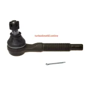 ���������� ������� Avantech ����� Avantech ATE0222L ����