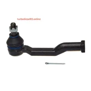 ���������� ������� Avantech Avantech ATE0407 ����
