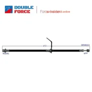 ����� ��������� Double Force Double-Force DFH0113 ����
